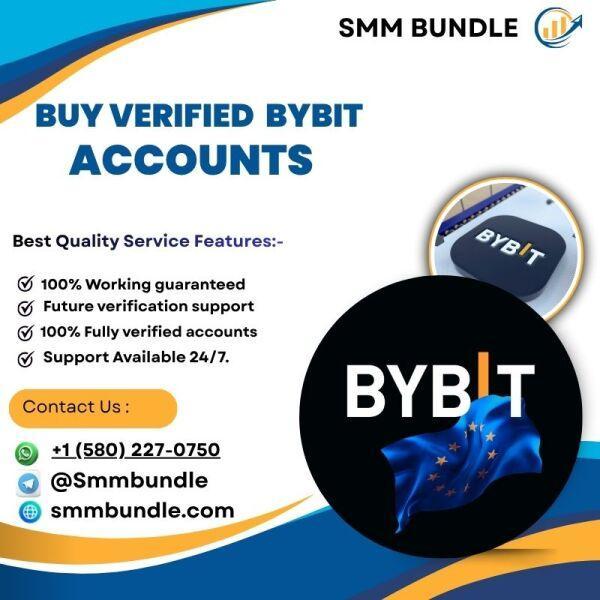 Images from Sign in to your Apple Account on the web or in your device ...