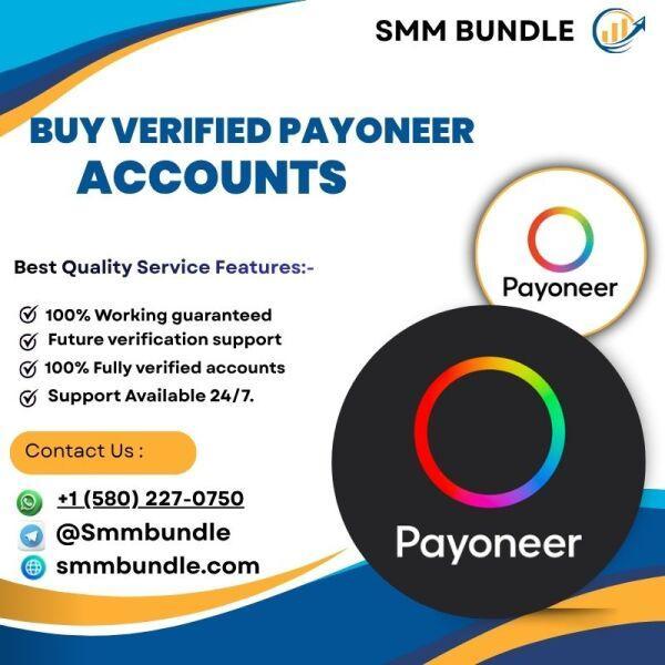 Images from Sign in to your Apple Account on the web or in your device ...