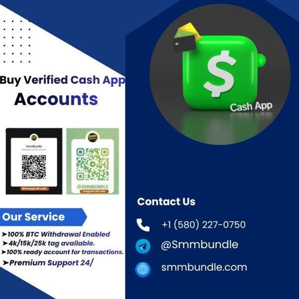 Images from Sign in to your Apple Account on the web or in your device ...