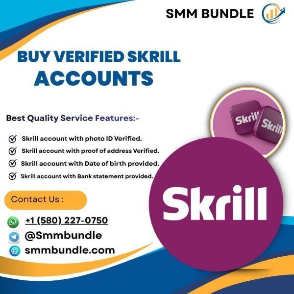 Images from Sign in to your Apple Account on the web or in your device ...