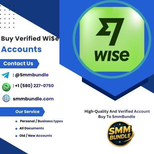 Images from Sign in to your Apple Account on the web or in your device ...