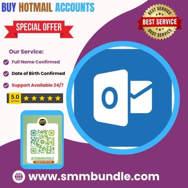 Images from Sign in to your Apple Account on the web or in your device ...