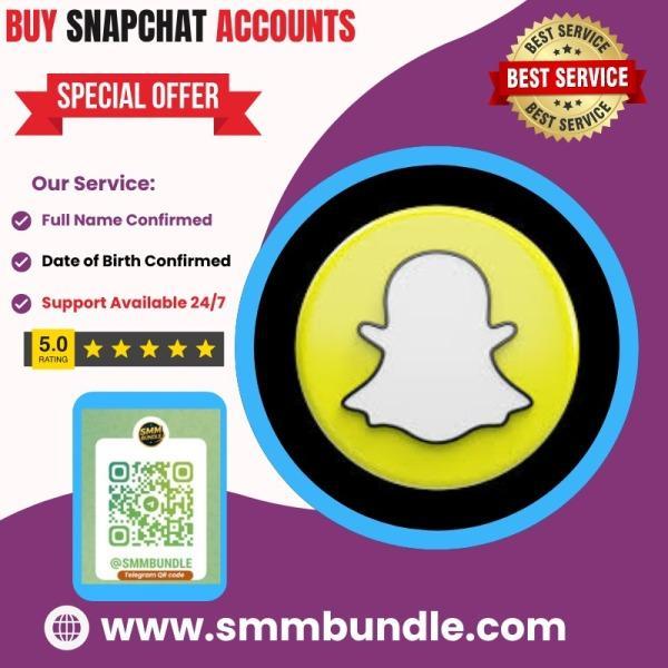 Images from Sign in to your Apple Account on the web or in your device ...