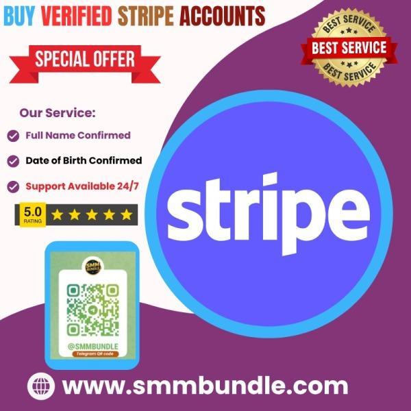 Images from Sign in to your Apple Account on the web or in your device ...