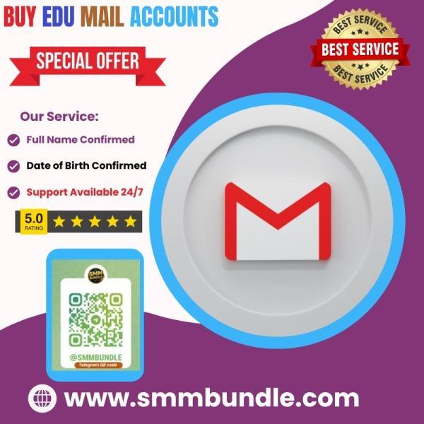 Images from Sign in to your Apple Account on the web or in your device ...