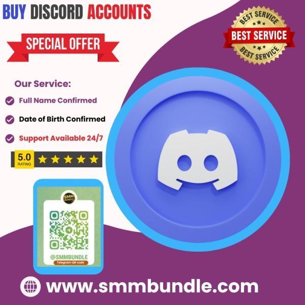 Images from Sign in to your Apple Account on the web or in your device ...