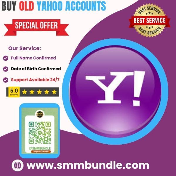 Images from Sign in to your Apple Account on the web or in your device ...