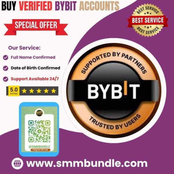 Images from Sign in to your Apple Account on the web or in your device ...