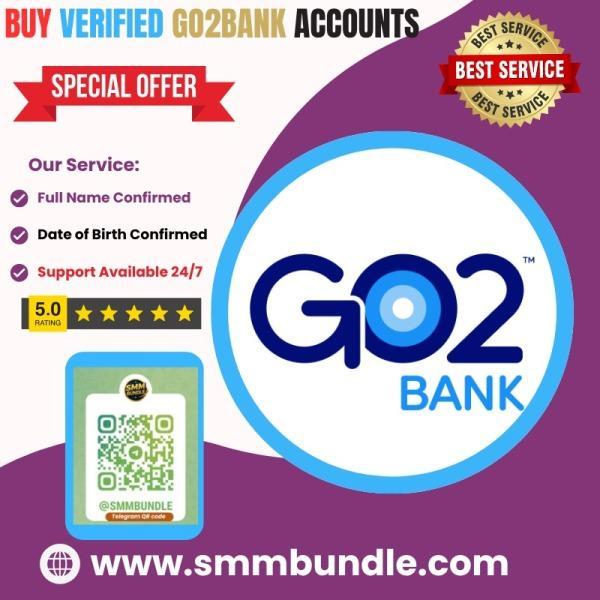 Images from Sign in to your Apple Account on the web or in your device ...