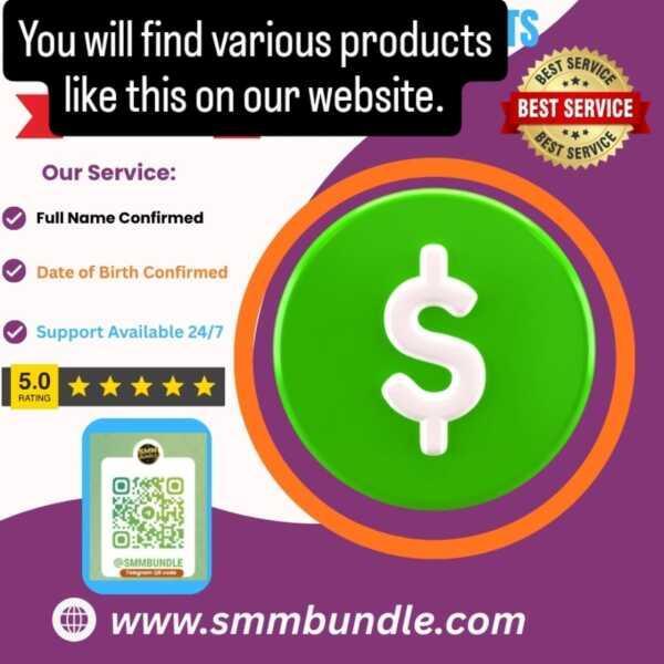 Images from Sign in to your Apple Account on the web or in your device ...