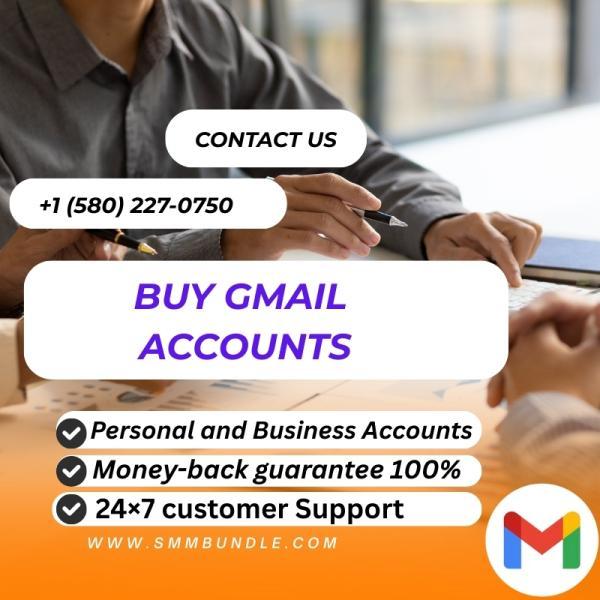 Images from Sign in to your Apple Account on the web or in your device ...