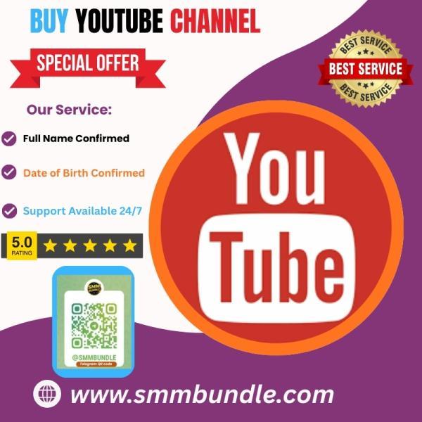 Images from Sign in to your Apple Account on the web or in your device ...