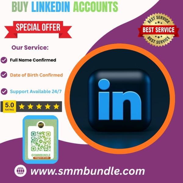 Images from Sign in to your Apple Account on the web or in your device ...