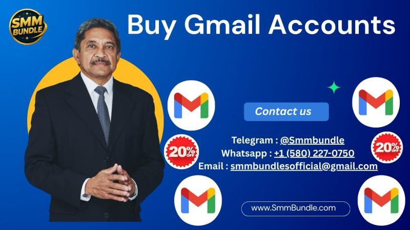 Images from Sign in to your Apple Account on the web or in your device ...