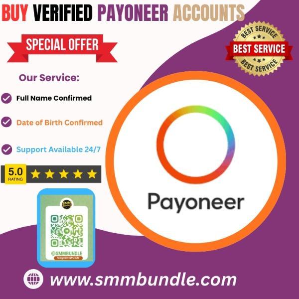 Images from Sign in to your Apple Account on the web or in your device ...