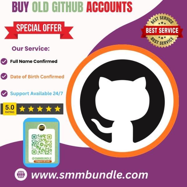 Images from Sign in to your Apple Account on the web or in your device ...