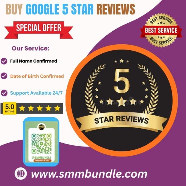 Images from Sign in to your Apple Account on the web or in your device ...