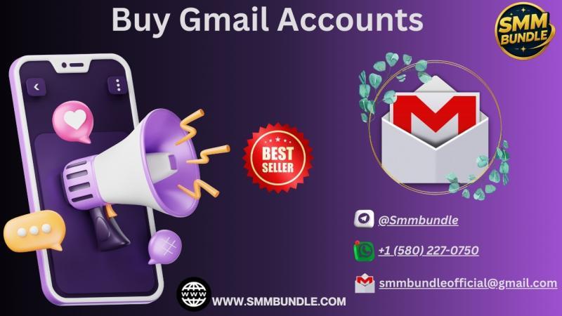 Images from Sign in to your Apple Account on the web or in your device ...