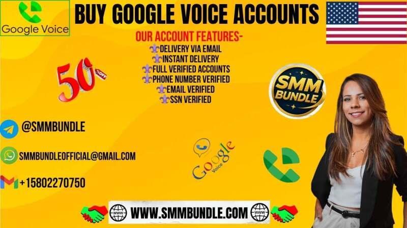 Images from Sign in to your Apple Account on the web or in your device ...