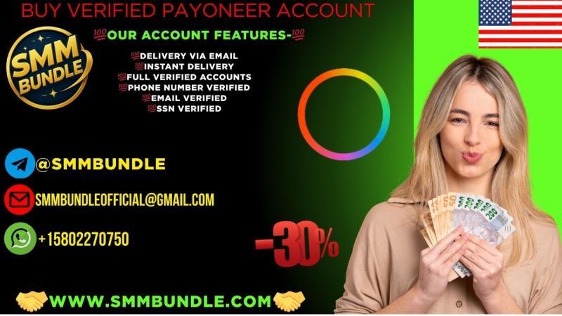 Images from Sign in to your Apple Account on the web or in your device ...