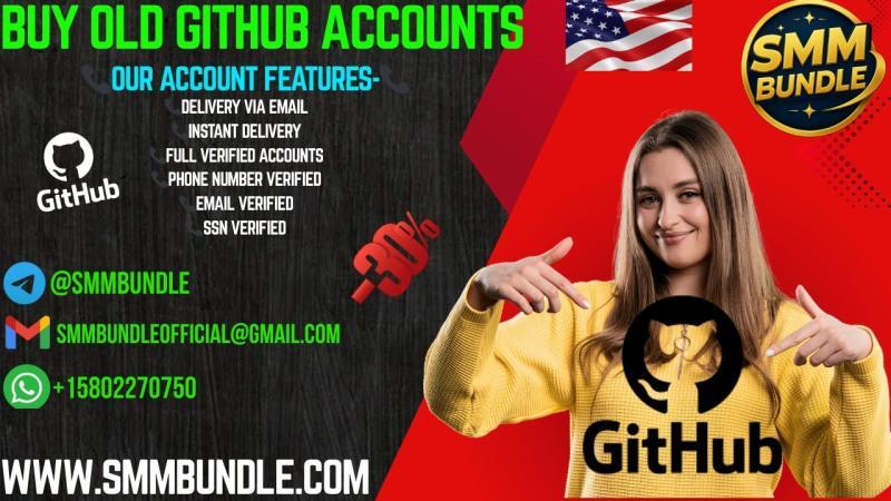 Images from Sign in to your Apple Account on the web or in your device ...