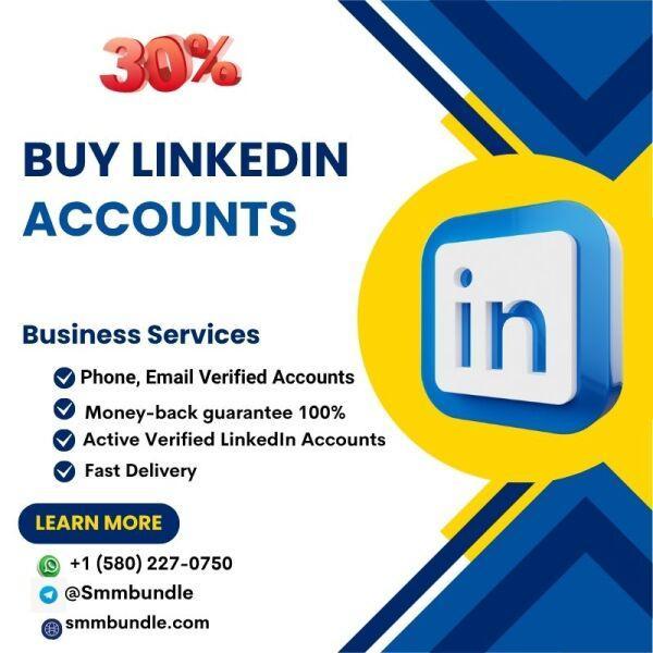 Images from Sign in to your Apple Account on the web or in your device ...