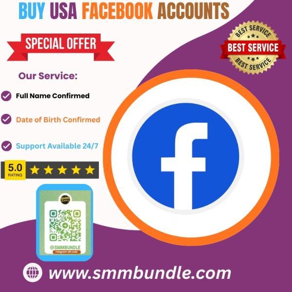 Images from Sign in to your Apple Account on the web or in your device ...