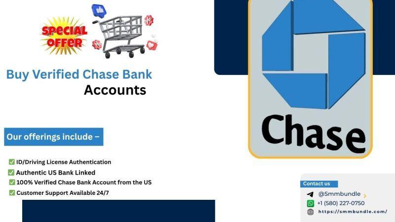 Images from Sign in to your Apple Account on the web or in your device ...