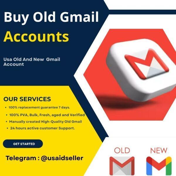 Images from Sign in to your Apple Account on the web or in your device ...