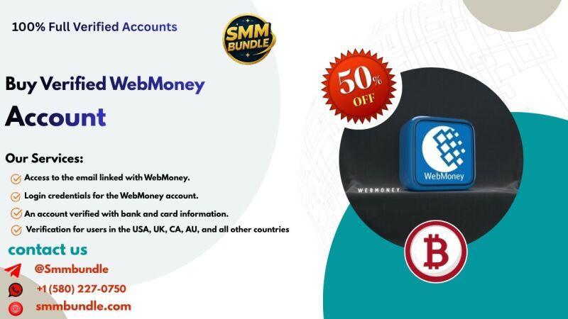 Images from Sign in to your Apple Account on the web or in your device ...