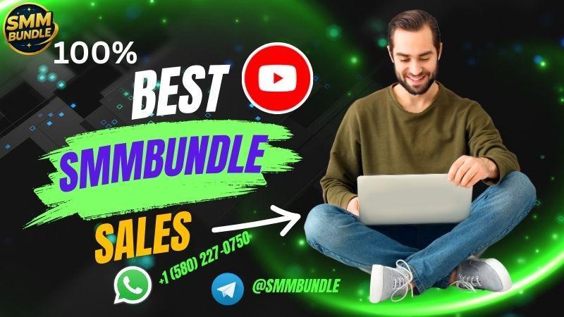 Images from Sign in to your Apple Account on the web or in your device ...