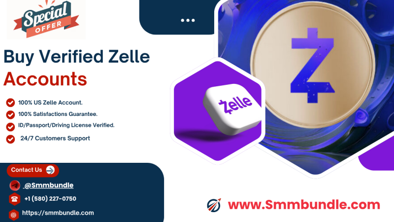 Images from Sign in to your Apple Account on the web or in your device ...