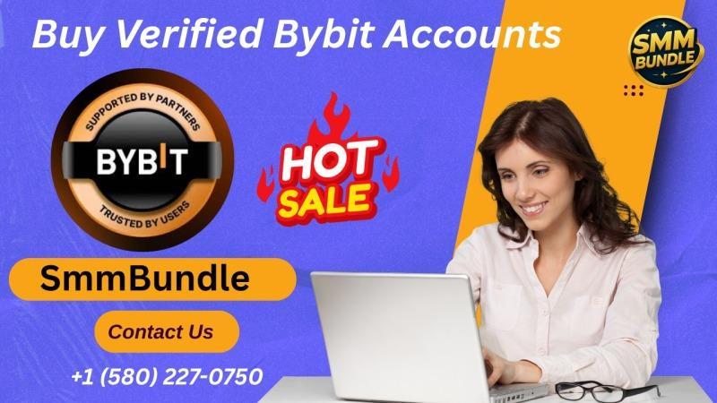 Images from Sign in to your Apple Account on the web or in your device ...