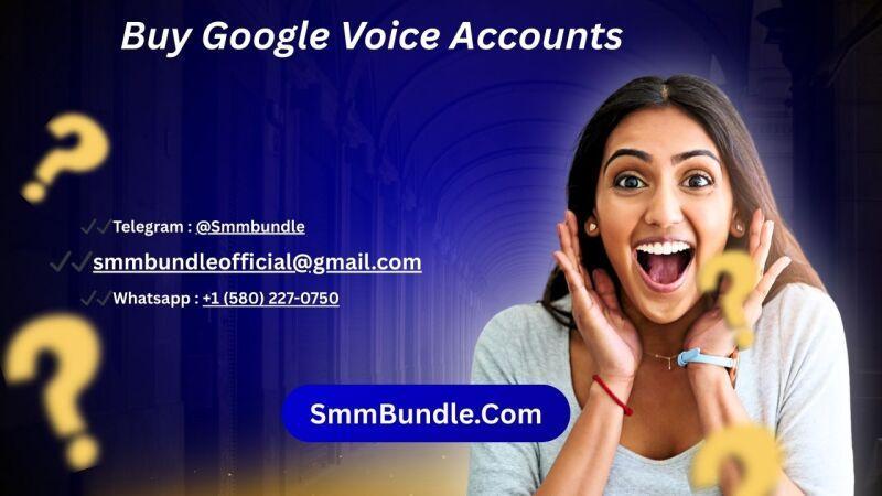 Images from Sign in to your Apple Account on the web or in your device ...