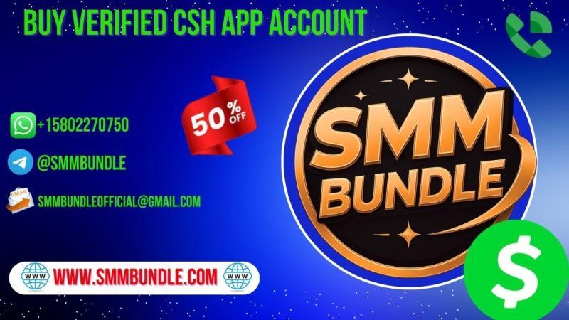 Images from Sign in to your Apple Account on the web or in your device ...