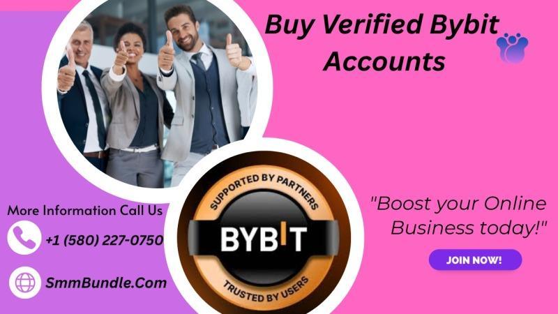 Images from Sign in to your Apple Account on the web or in your device ...