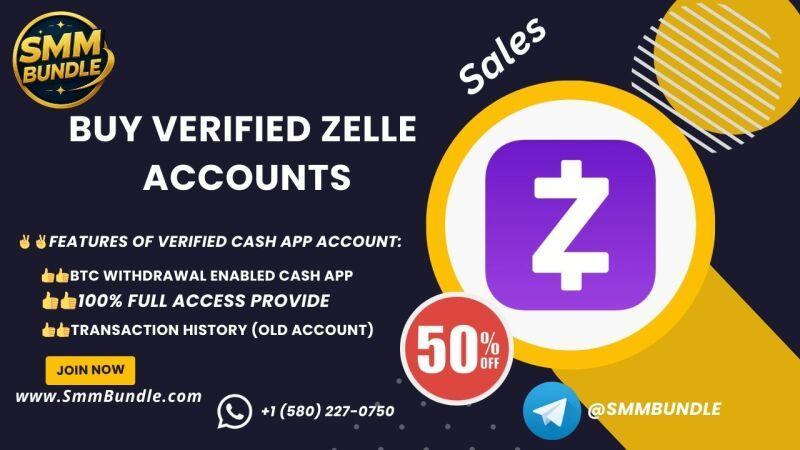 Images from Sign in to your Apple Account on the web or in your device ...