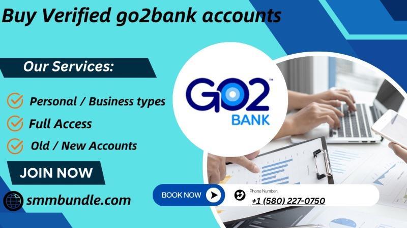 Images from Sign in to your Apple Account on the web or in your device ...