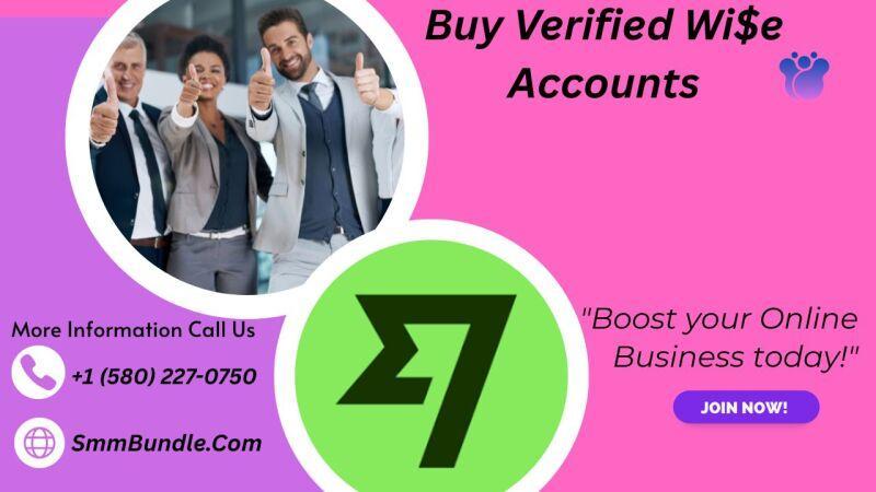 Images from Sign in to your Apple Account on the web or in your device ...