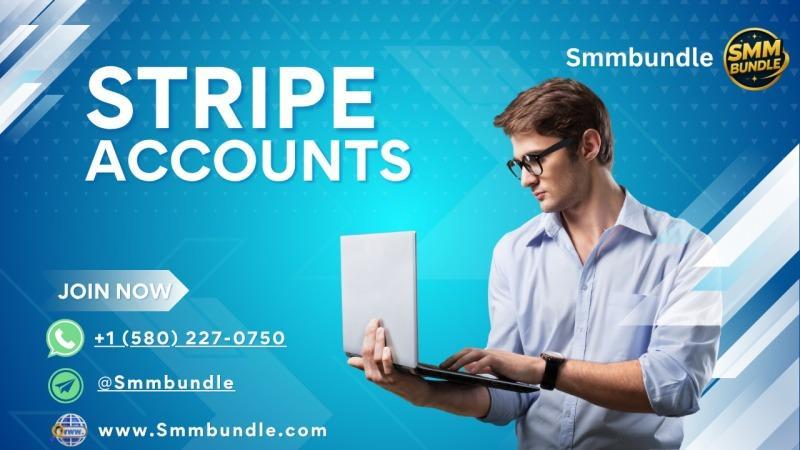 Images from Sign in to your Apple Account on the web or in your device ...