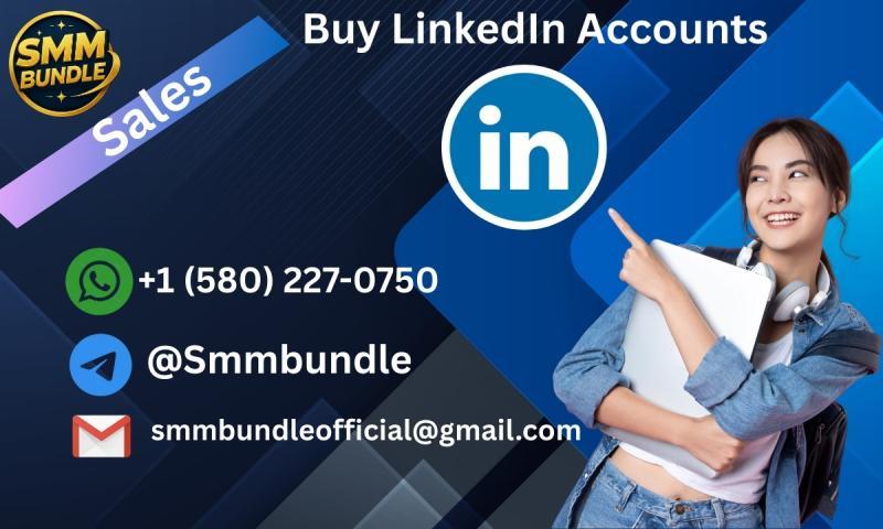 Images from Sign in to your Apple Account on the web or in your device ...