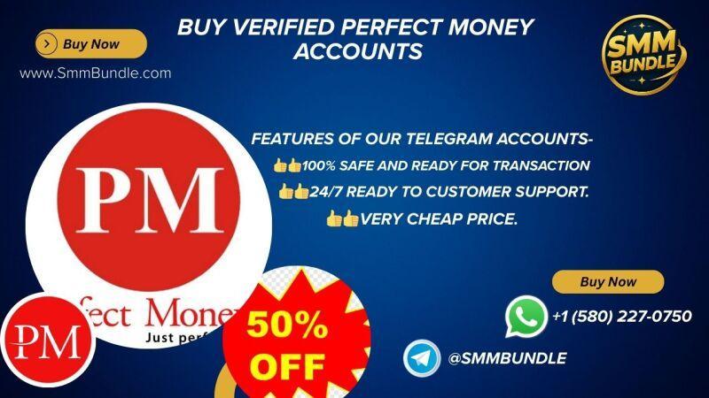 Images from Sign in to your Apple Account on the web or in your device ...