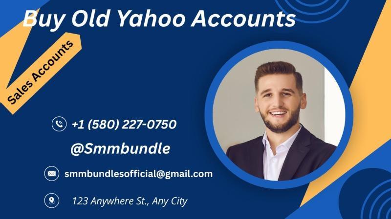 Images from Sign in to your Apple Account on the web or in your device ...