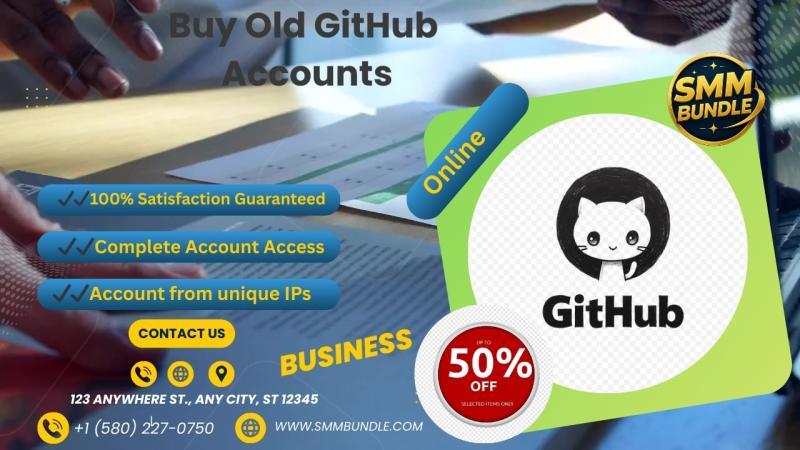 Images from Sign in to your Apple Account on the web or in your device ...