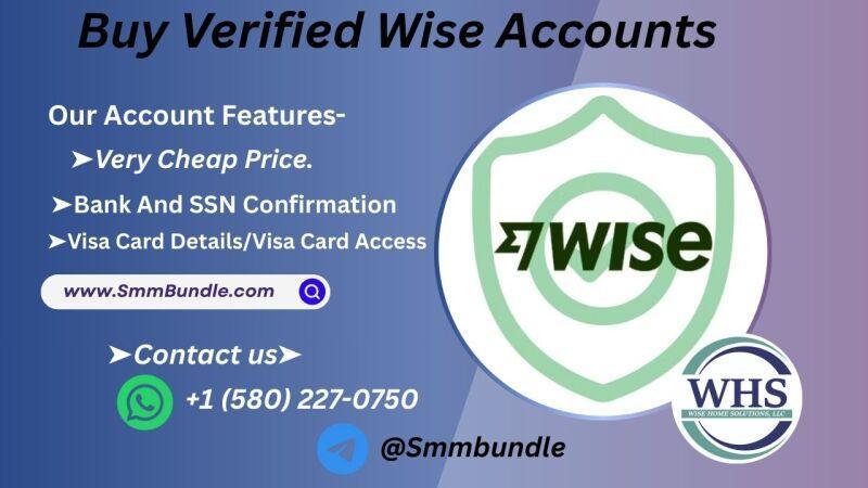 Images from Sign in to your Apple Account on the web or in your device ...