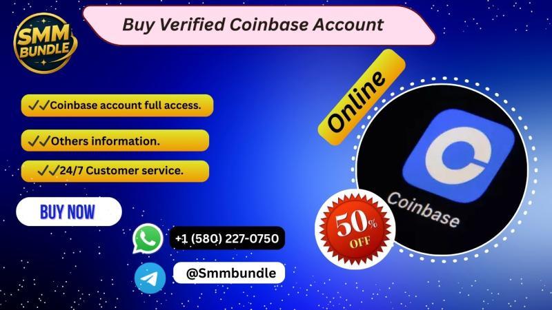 Images from Sign in to your Apple Account on the web or in your device ...