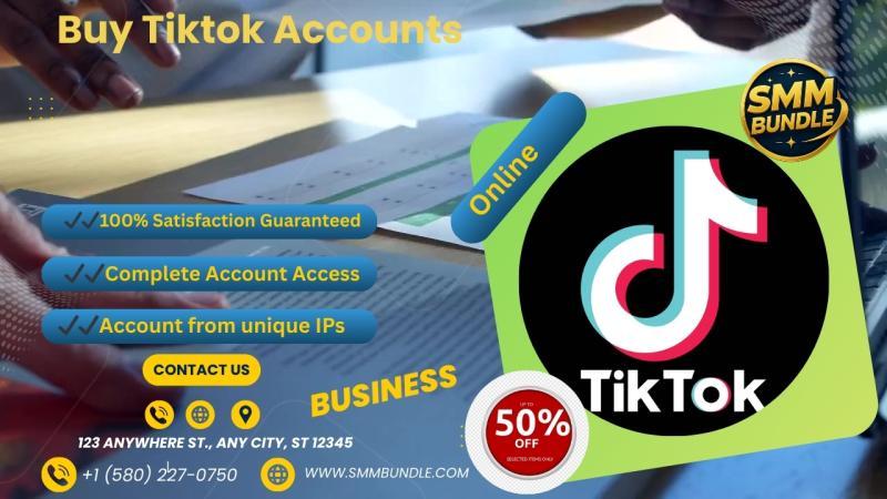 Images from Sign in to your Apple Account on the web or in your device ...