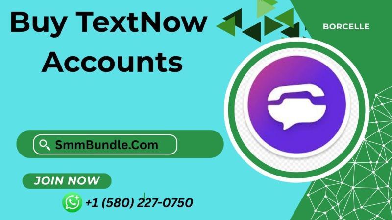 Images from Sign in to your Apple Account on the web or in your device ...