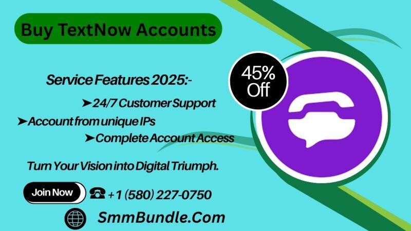 Images from Sign in to your Apple Account on the web or in your device ...