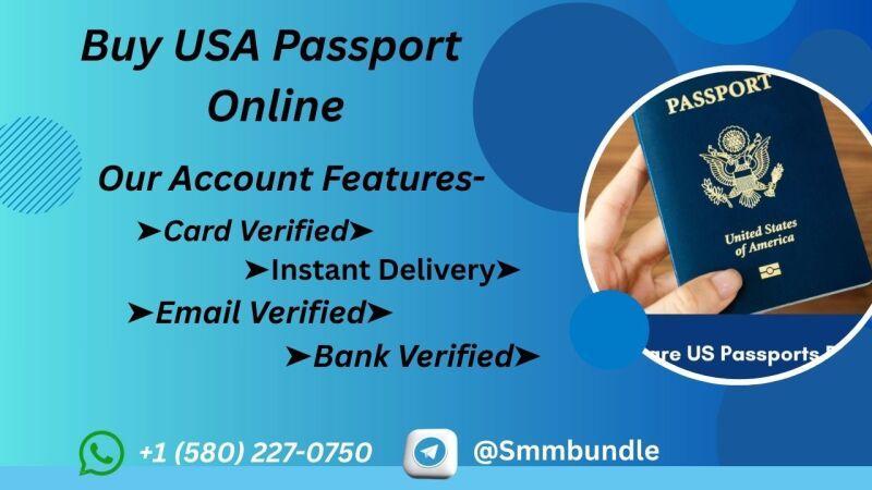 Images from Sign in to your Apple Account on the web or in your device ...